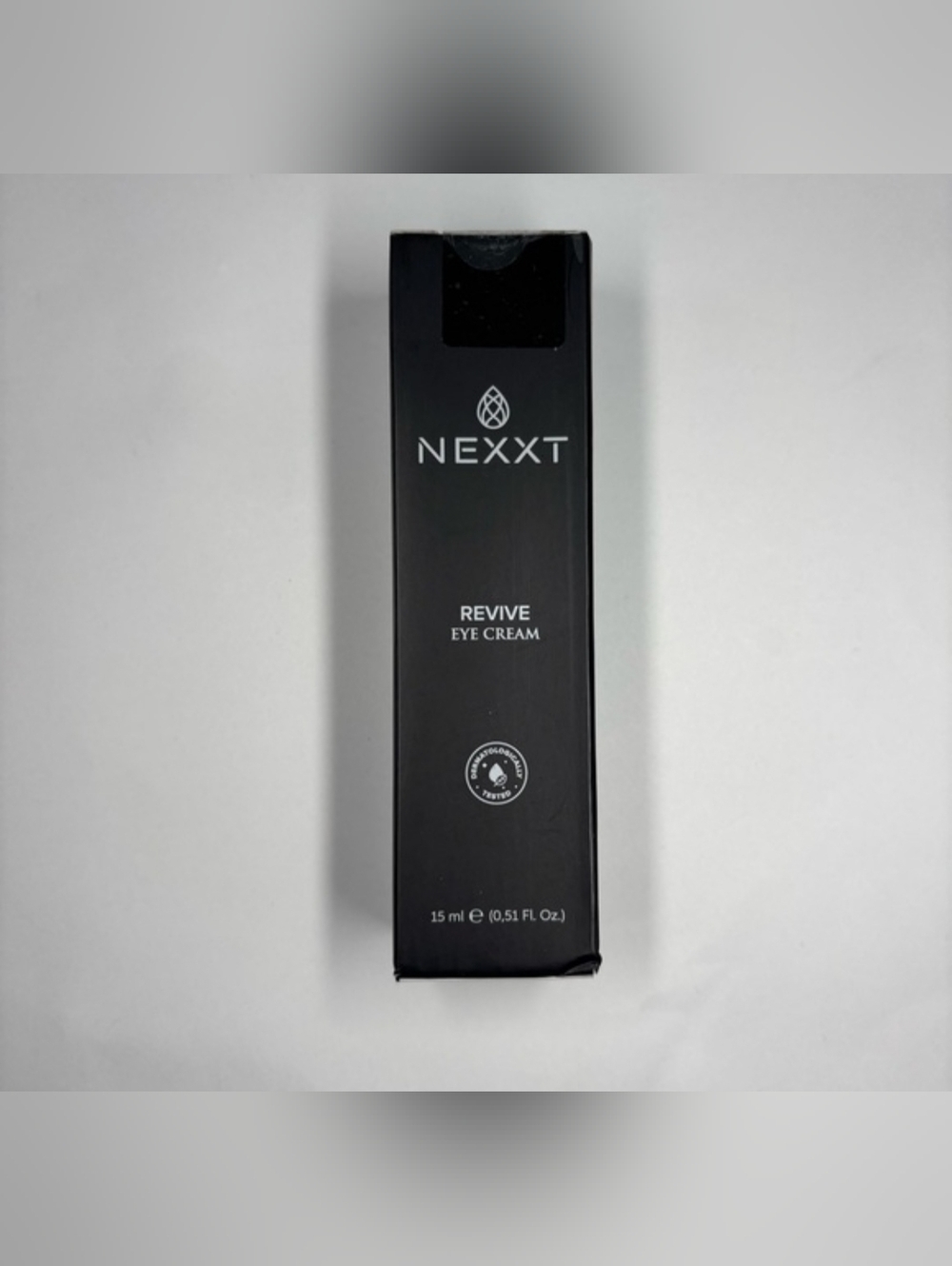 NEXXT Revive Eye Cream